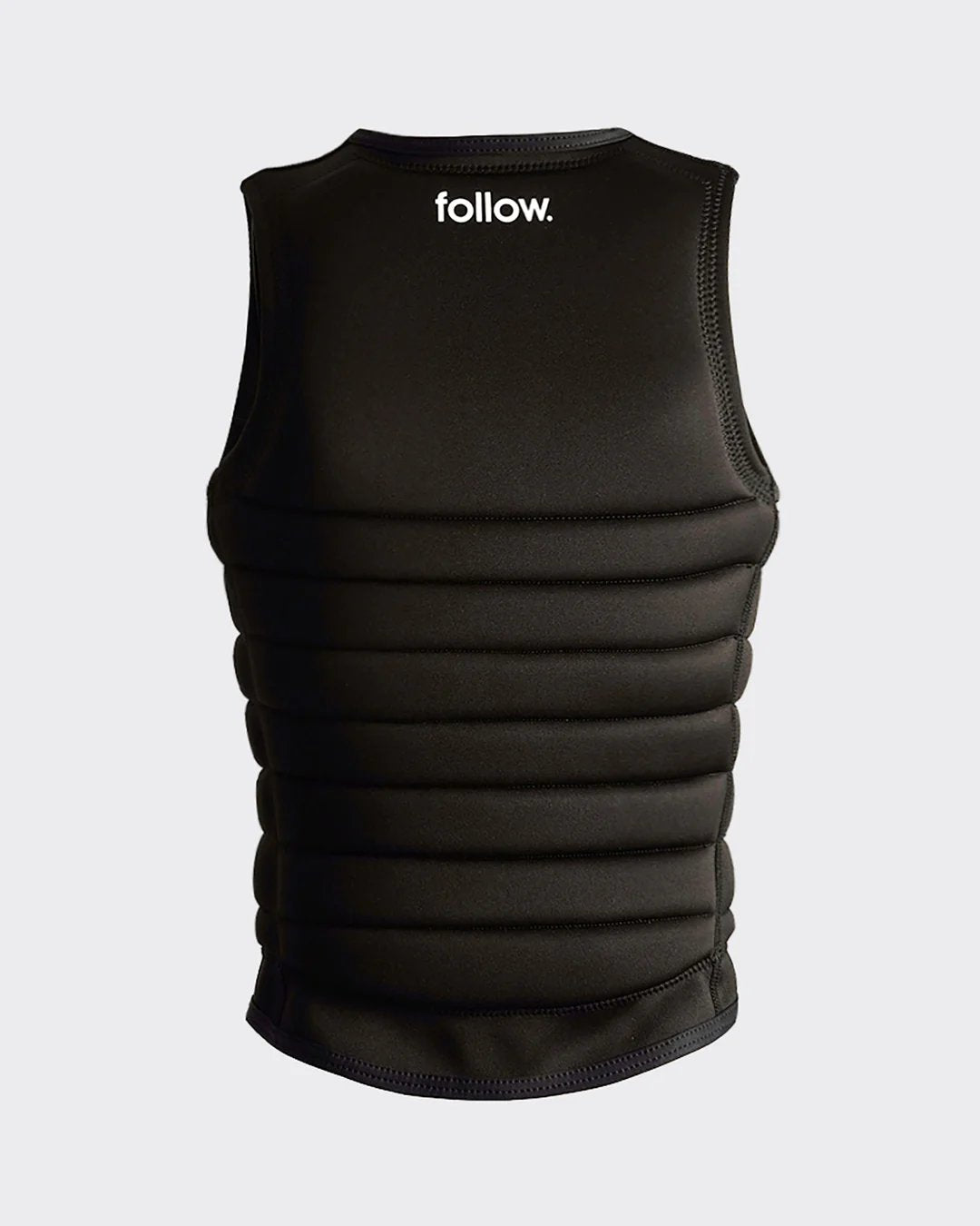 Follow Primary Ladies Comp Vest