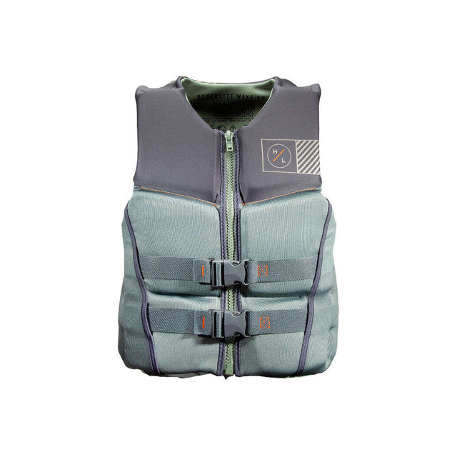 Hyperlite Prime HRM NEO Vest