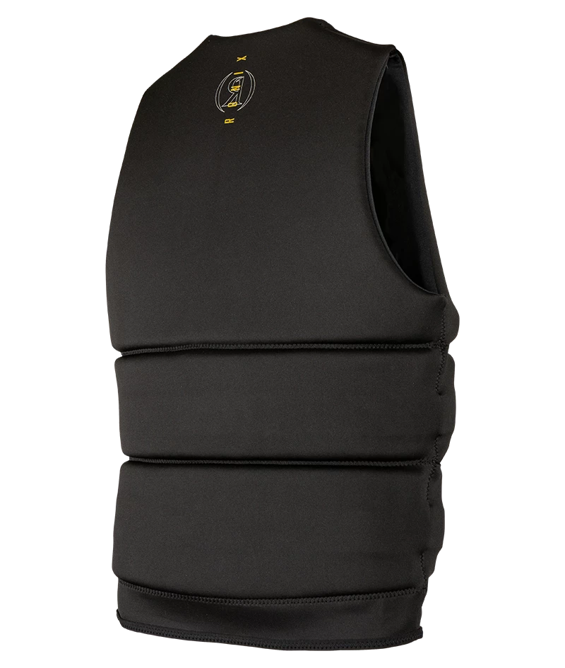 2026 Ronix Blackjack - Yes - CGA Vest