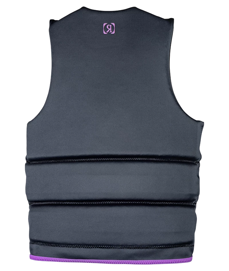 2026 Ronix Avalon - Womens Yes