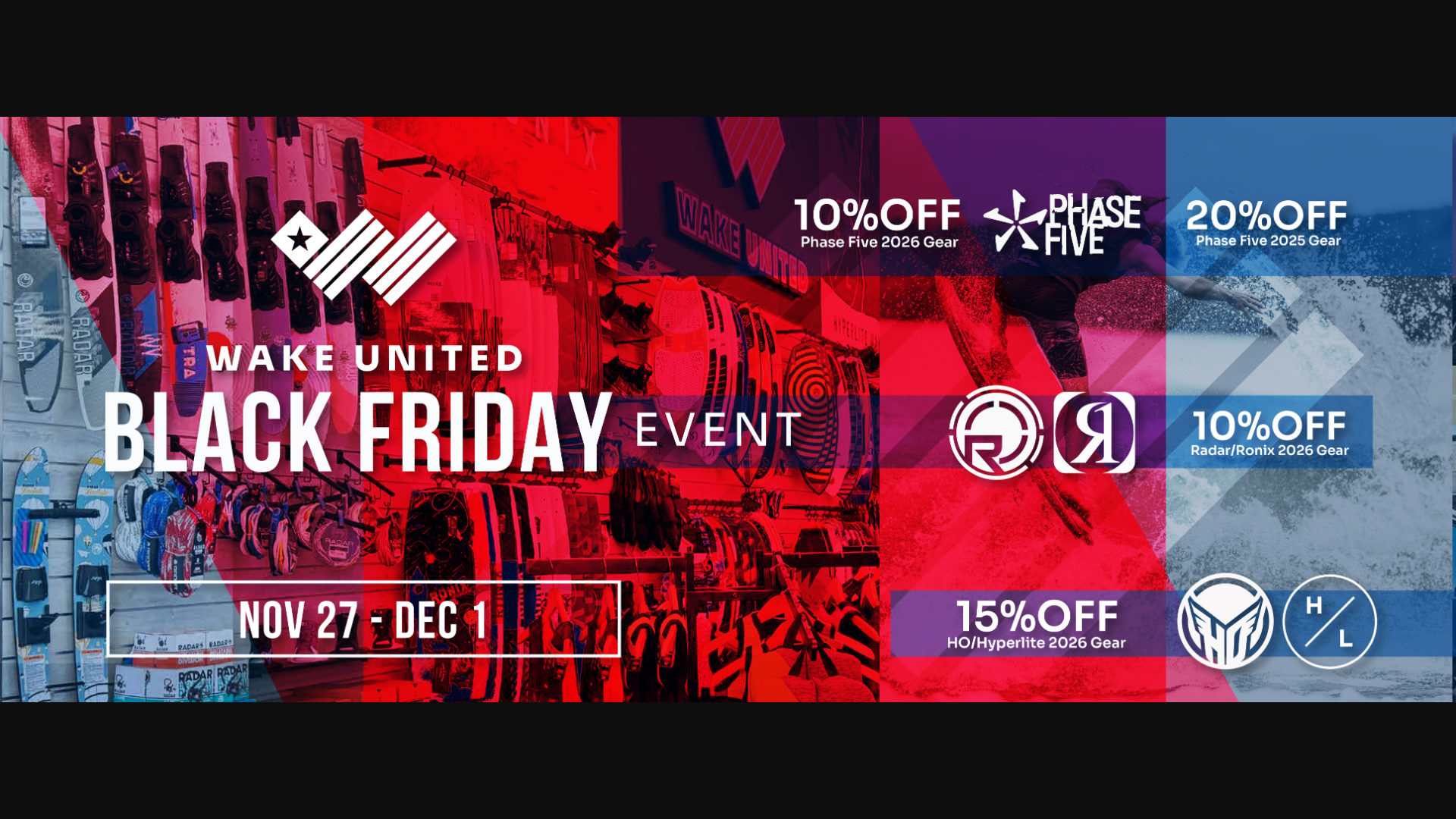 slider image slider_item_BWj8rL