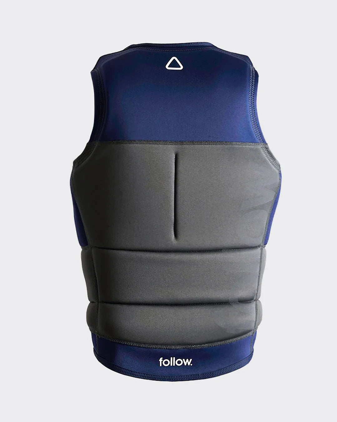 Follow Signal Plus Mens Comp Vest