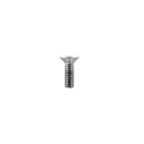 2024 Ronix Rear Stabilizer Screws - Quantity of 2