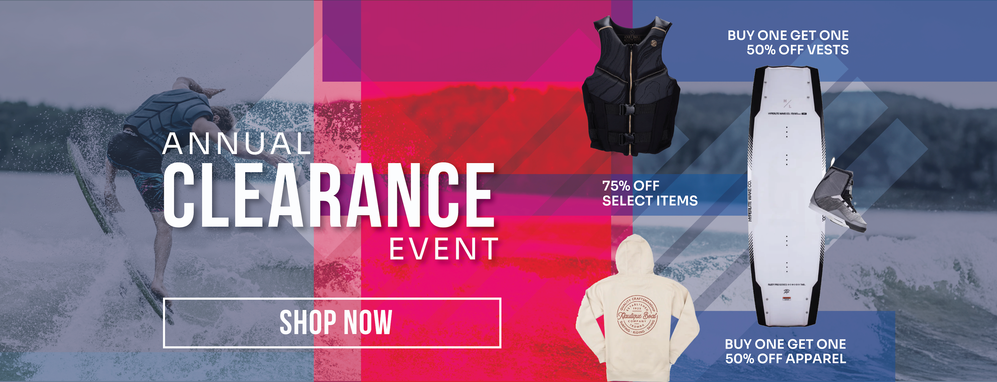 slider image slider_item_Q6ydAa