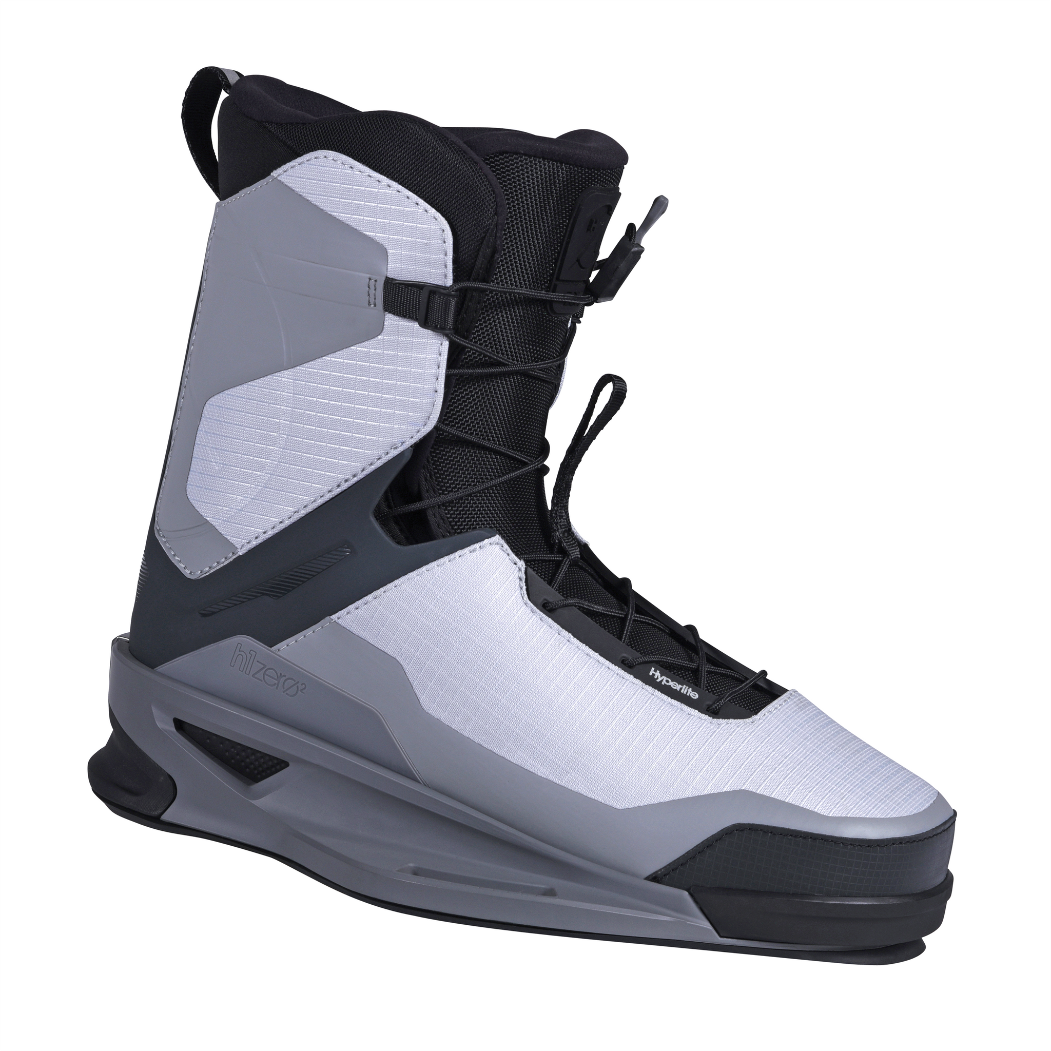 2025 Hyperlite ZERO2 Bindings