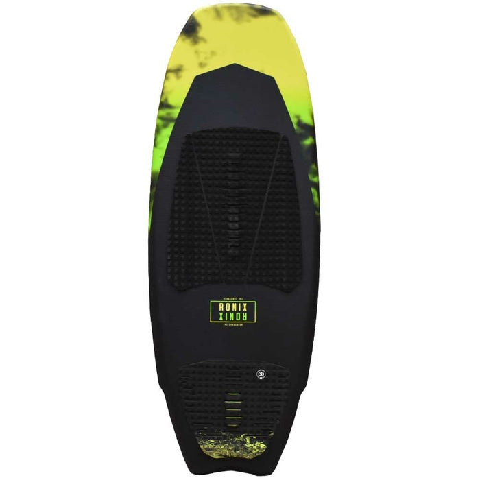 Ronix Koal Crossover