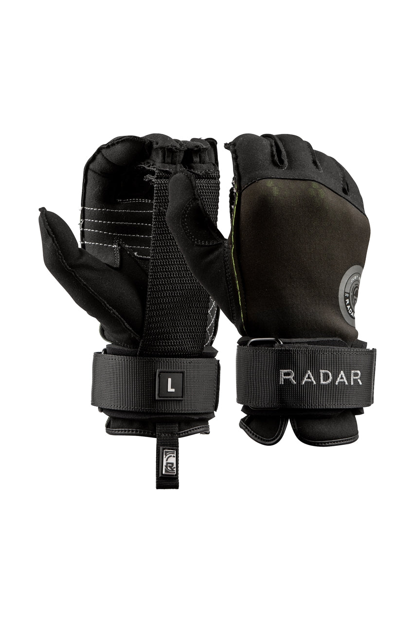 2025 Radar Vice Gloves