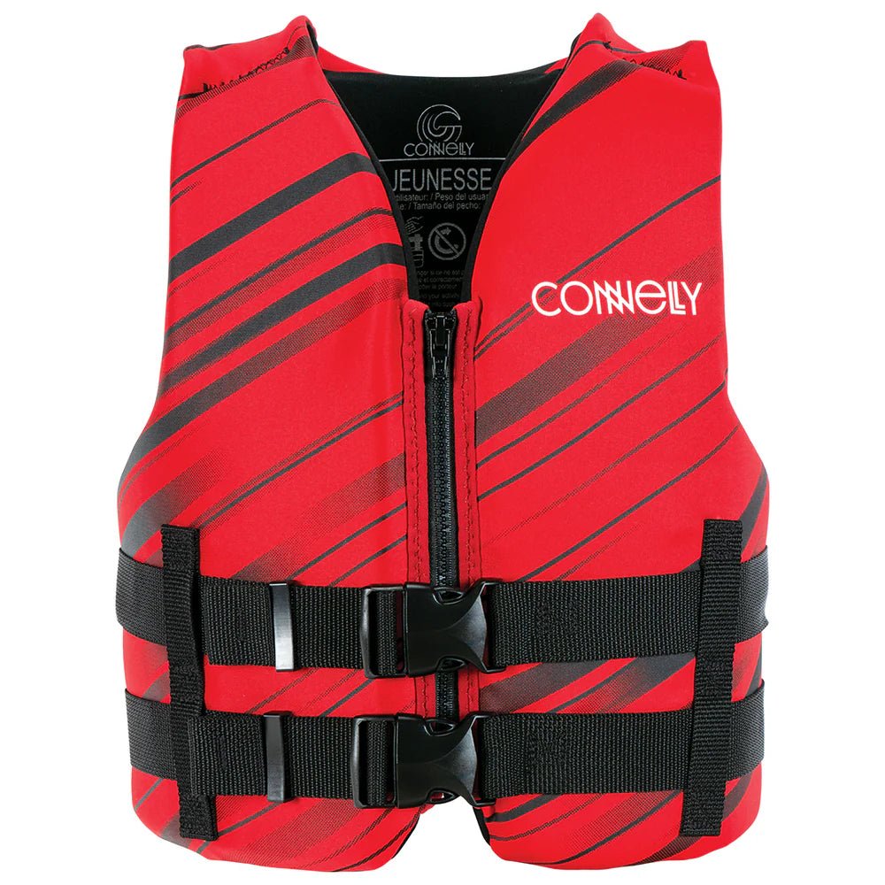 Connelly NEO Child/Youth