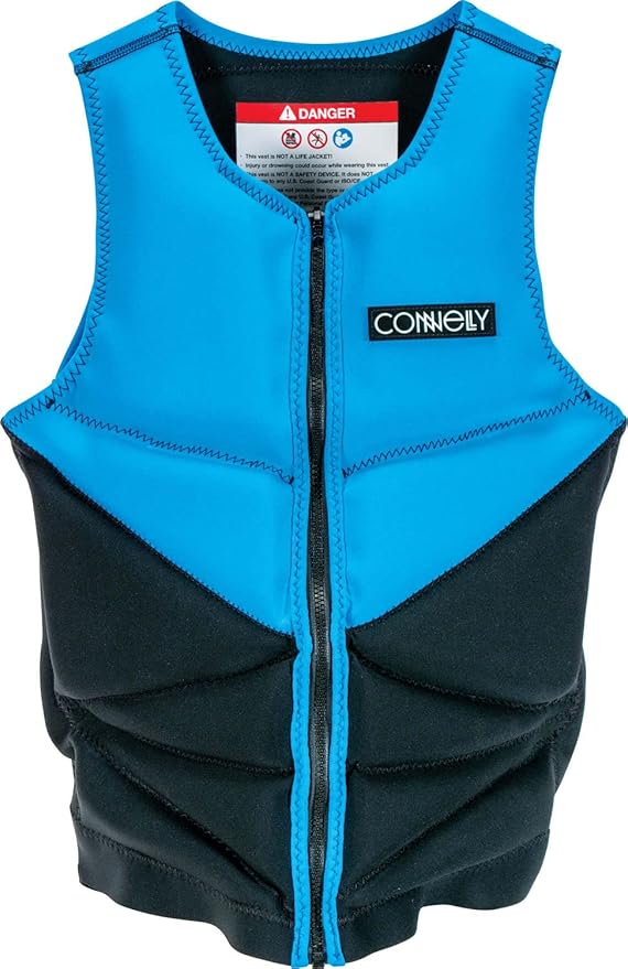 Connelly Reverb Mens Blue