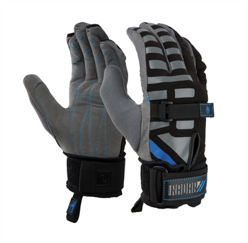 2024 Radar Voyage Glove