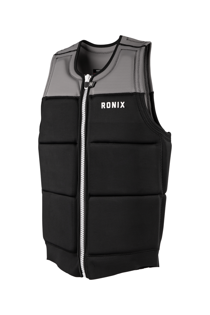 2025 Ronix Presidente - Comp Vest