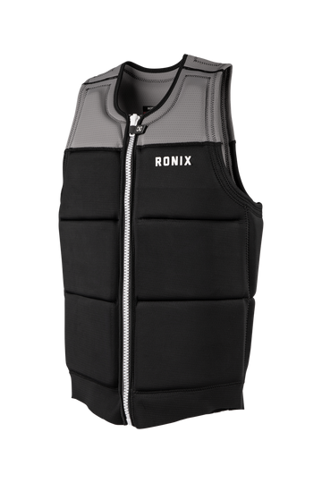 2025 Ronix Presidente - Comp Vest