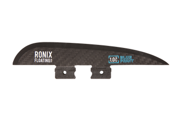 2024 Ronix Button Tech - Floating Blueprint Series