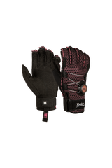 Radar Lyric-A BOA Gloves