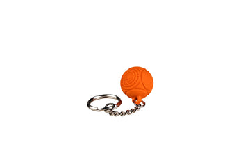 2024 Radar Buoy Keychain