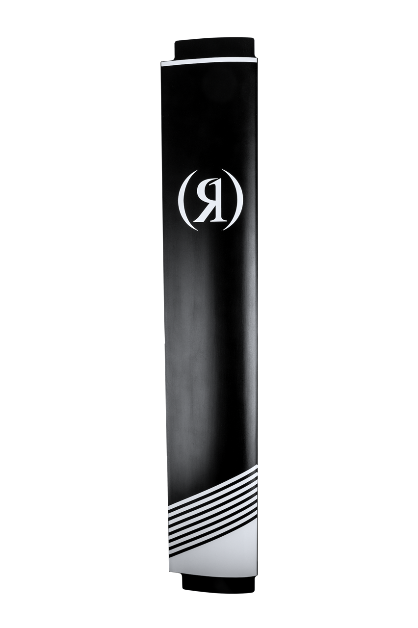 2024 Ronix Alloy Fluid Mast