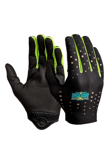 2024 Radar Range Gloves