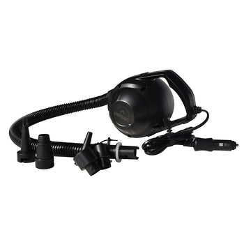 FATSAC 1.1 PSI Air Pump w/ Hose Fittings [M3100] - Wake United