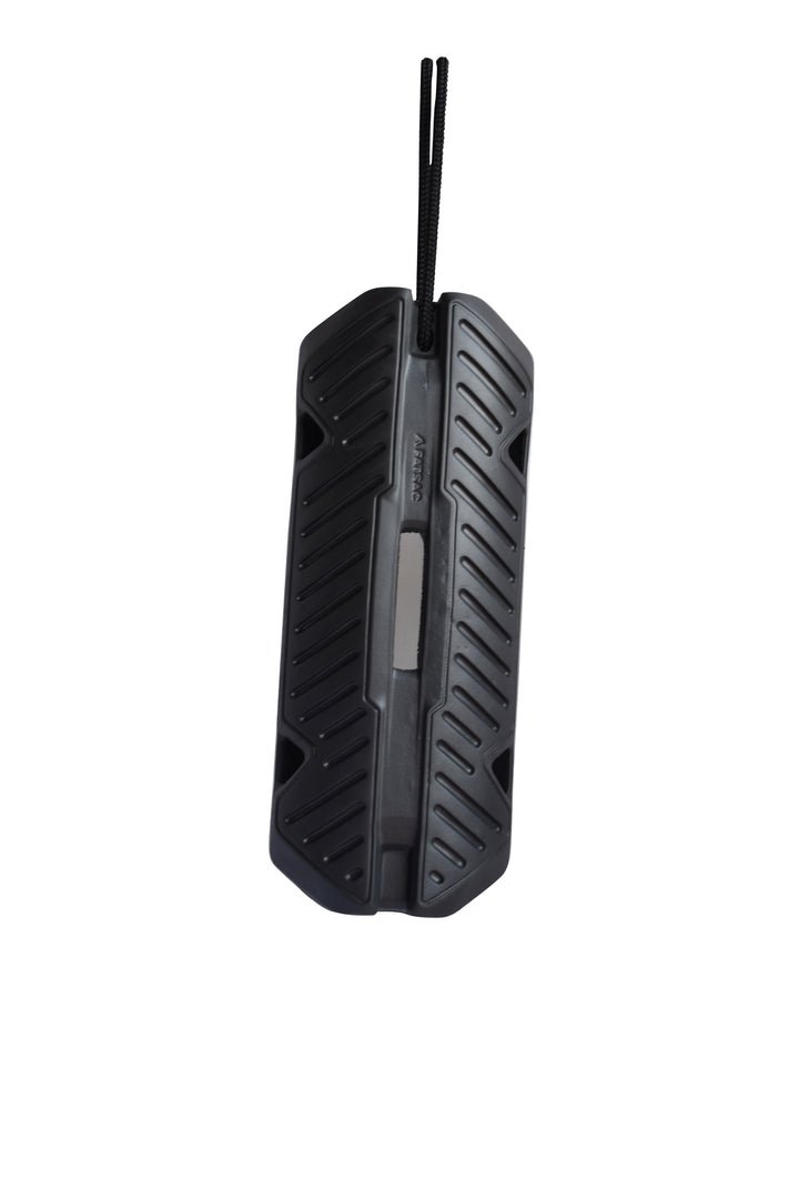FATSAC Fender EVA 2.0 - Wake United