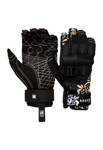 2025 Radar Lyric Gloves