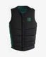 Follow Corp Comp Vest - Wake United