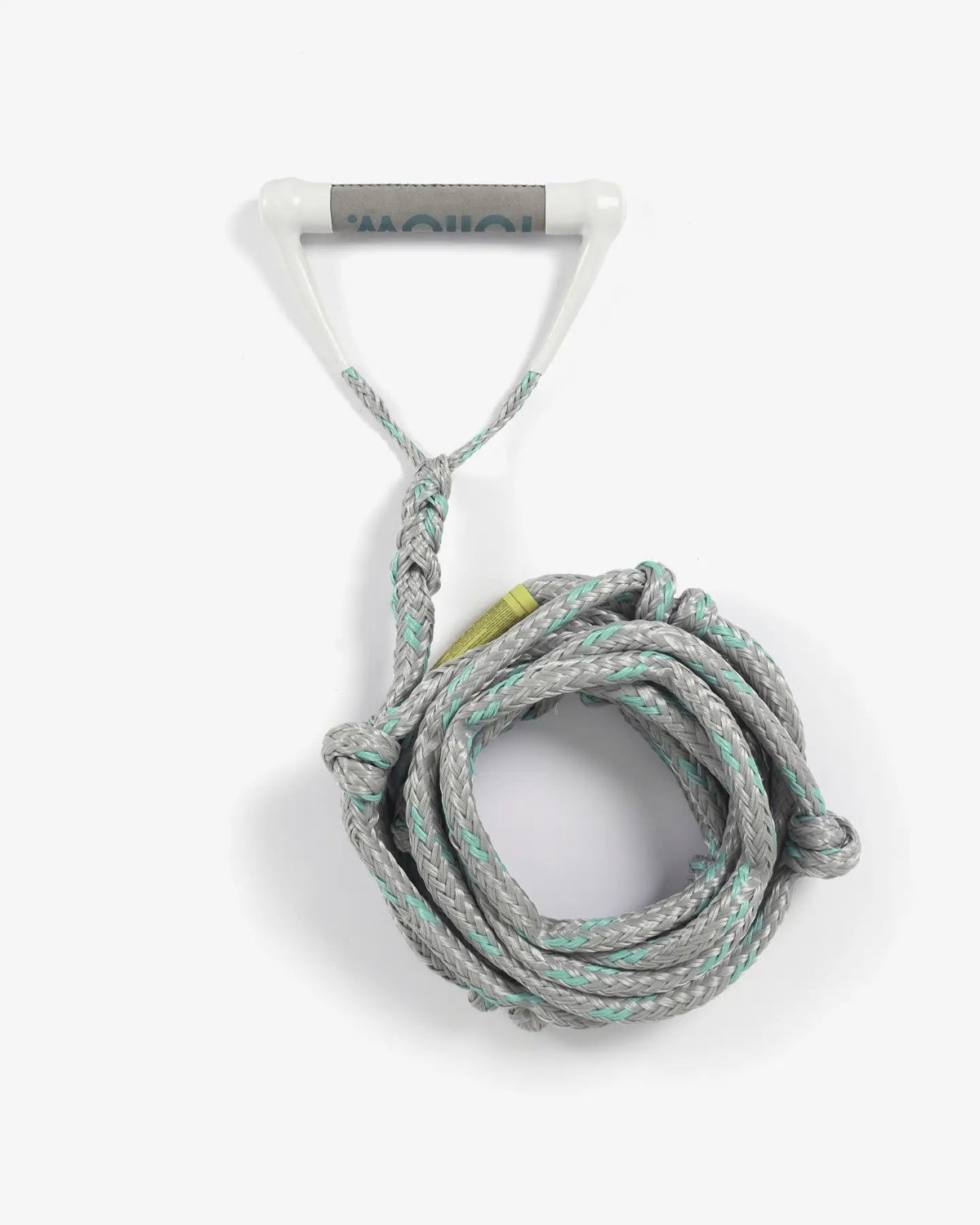 Follow Surf Ropes Follow Follow Surf Package Rope - Wake United
