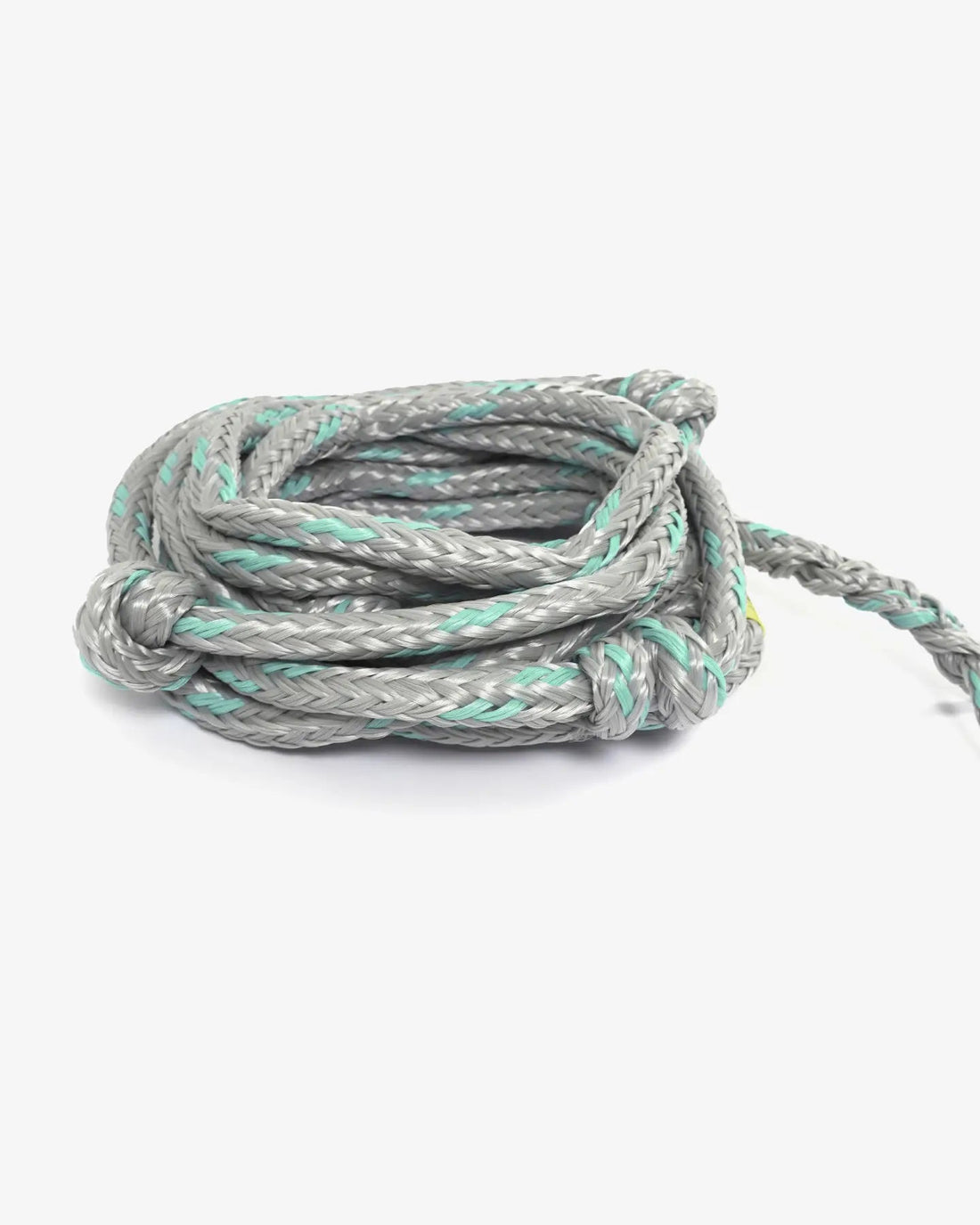United Ropes Surf - Wake United – Tagged
