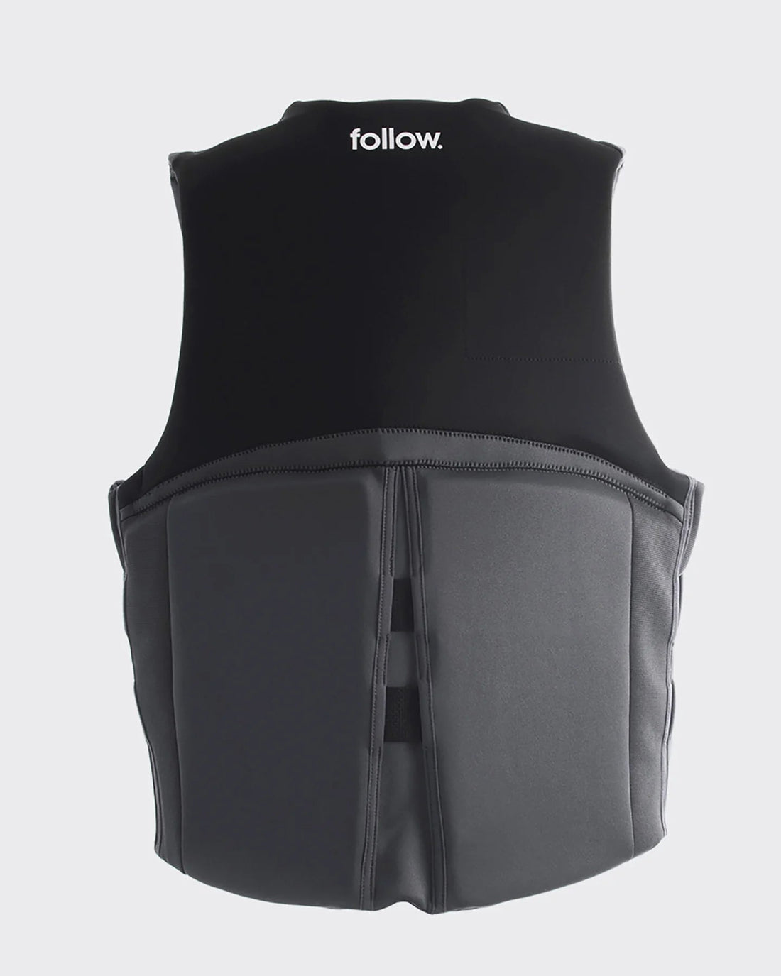 Follow Mens Cure CGA Vest