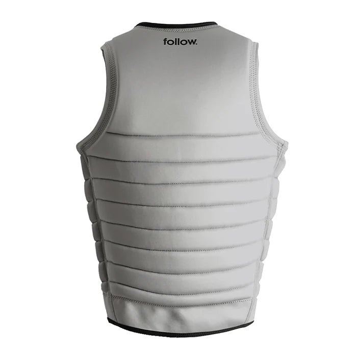 2022 Follow Primary Mens Comp Vest