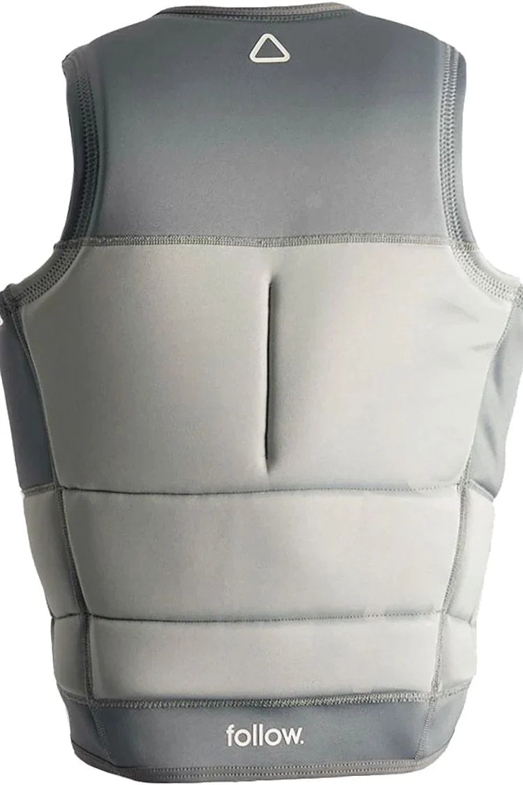 Follow Signal Mens Comp Vest