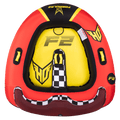 HO Formula 2 (2022) - Wake United