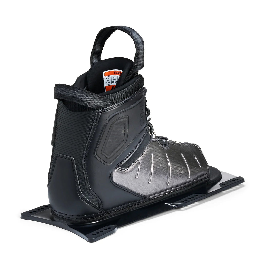 HO Stance ATOP Front Boot