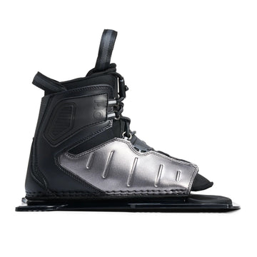 HO Stance ATOP Front Boot
