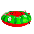 HO Watermelon Tube - Wake United