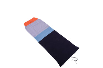 Hyperlite Blunt Nose Surf Sock