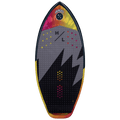 Hyperlite Gromcast Wakesurf Board - Wake United