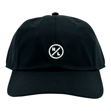Hyperlite Lo-Rise Hat