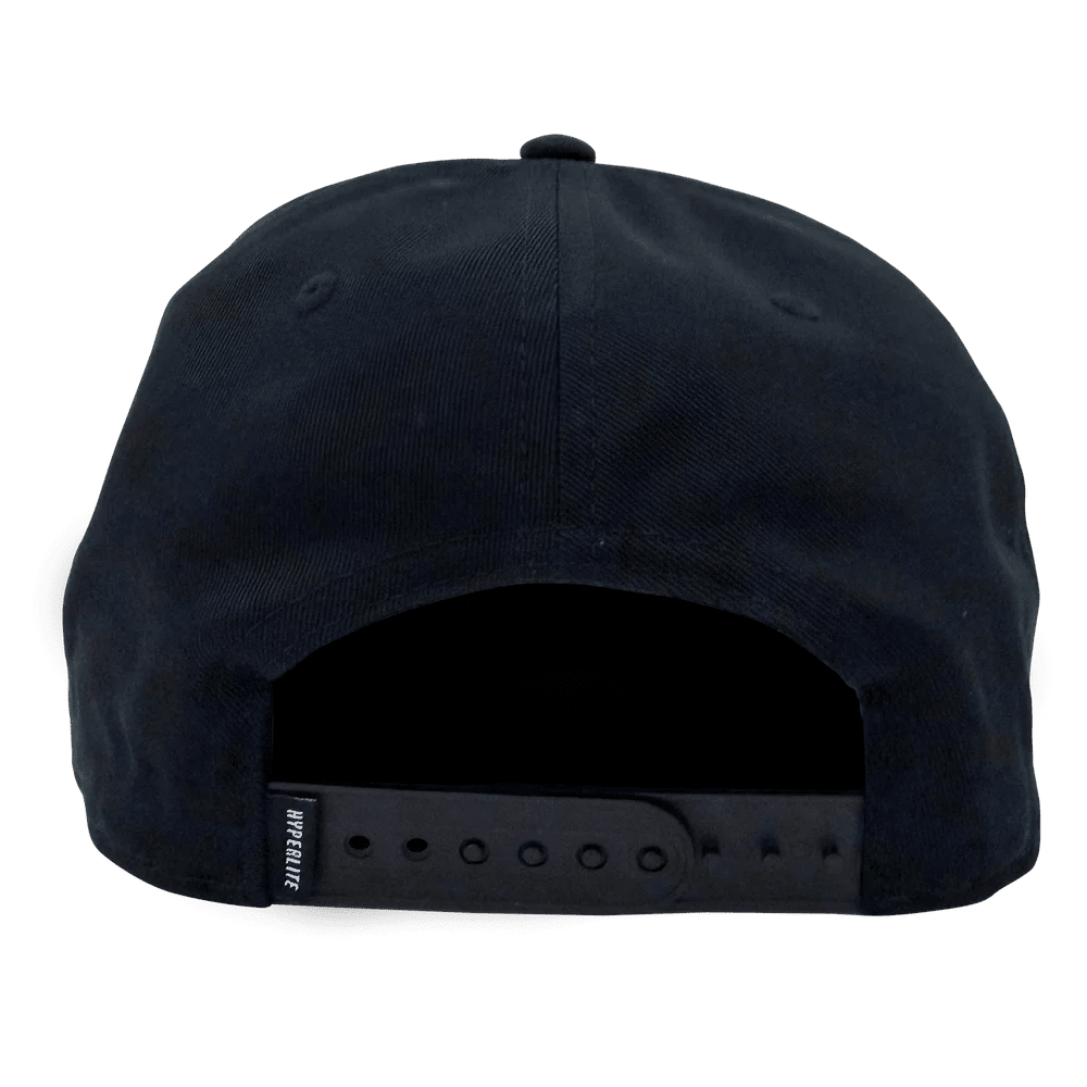 Hyperlite Lo-Rise Hat