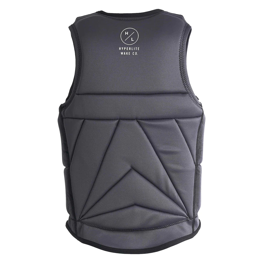 Hyperlite Nalu Comp Vest