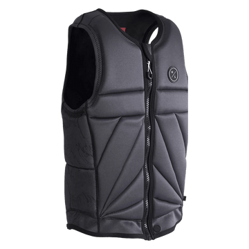Hyperlite Nalu Comp Vest