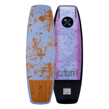Hyperlite Prizm 134 - Wake United