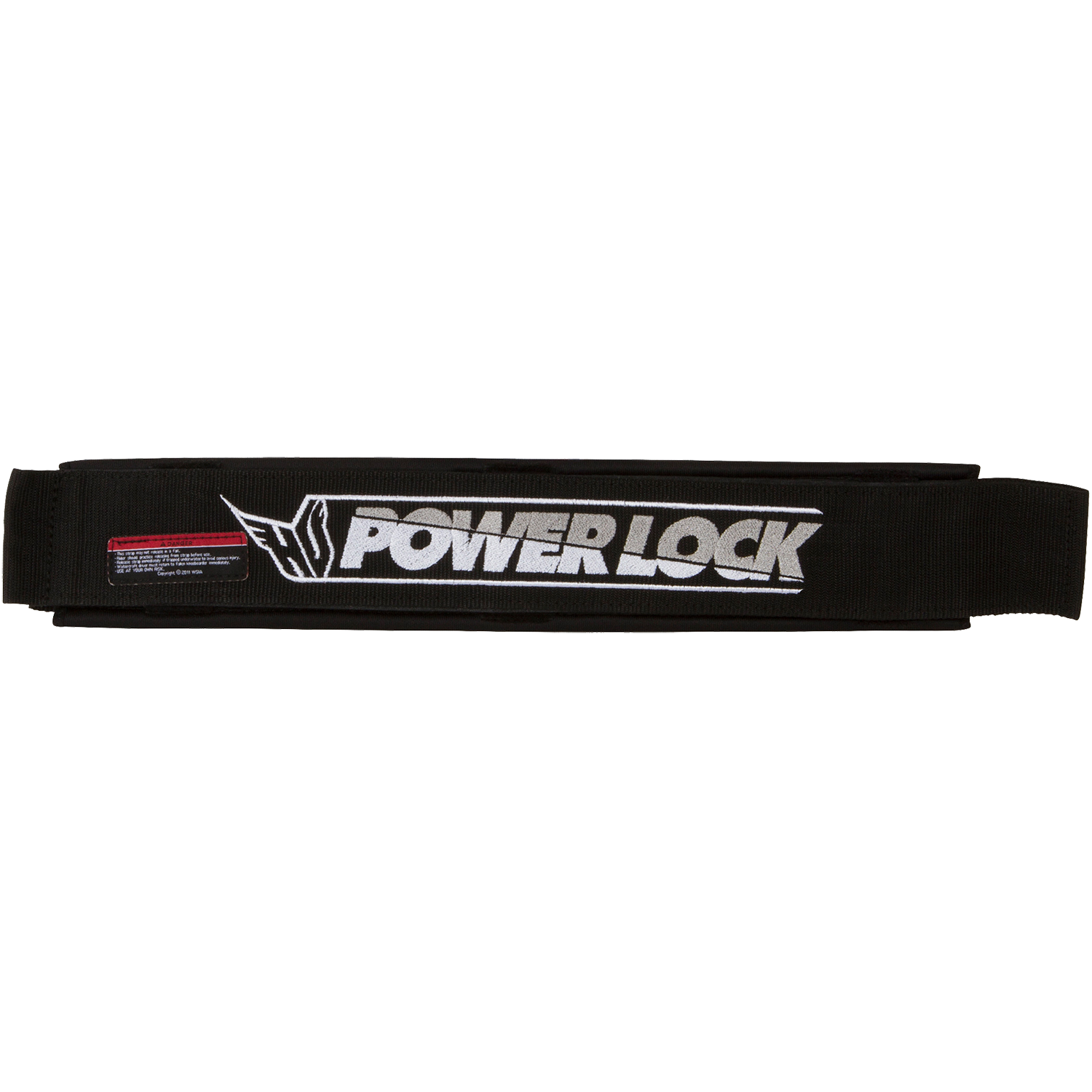 2024 HO Powerlock Strap