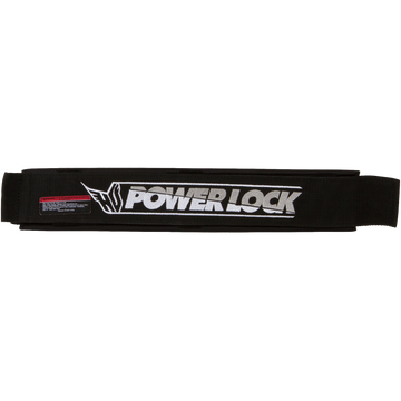 2024 HO Powerlock Strap