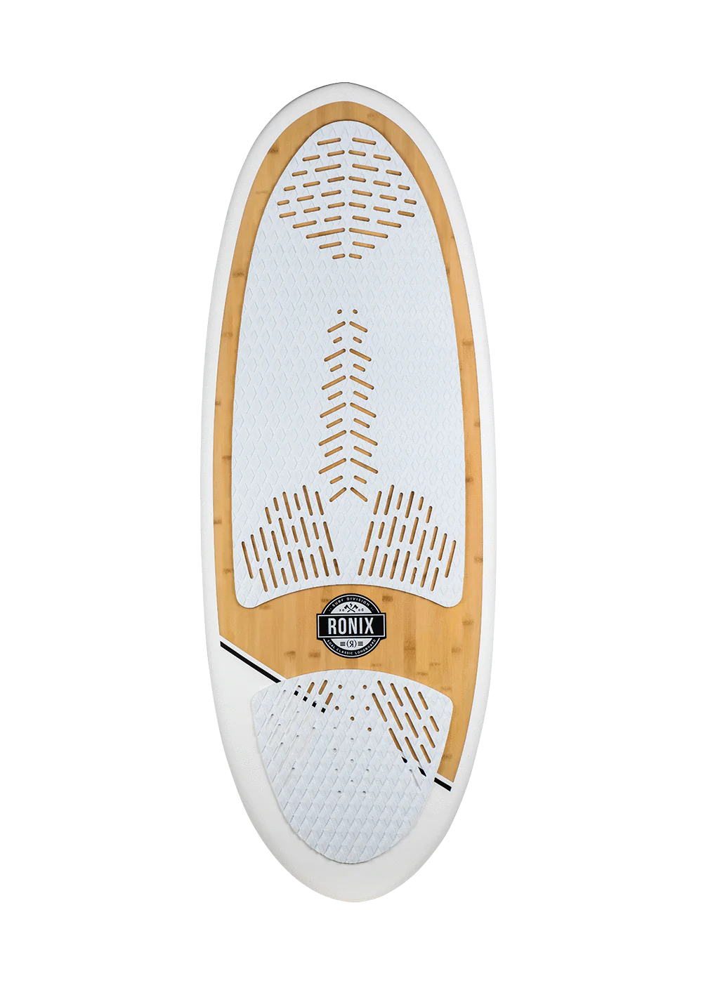 Ronix Koal Classic - Longboard