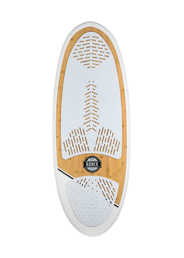 Ronix Koal Classic - Longboard