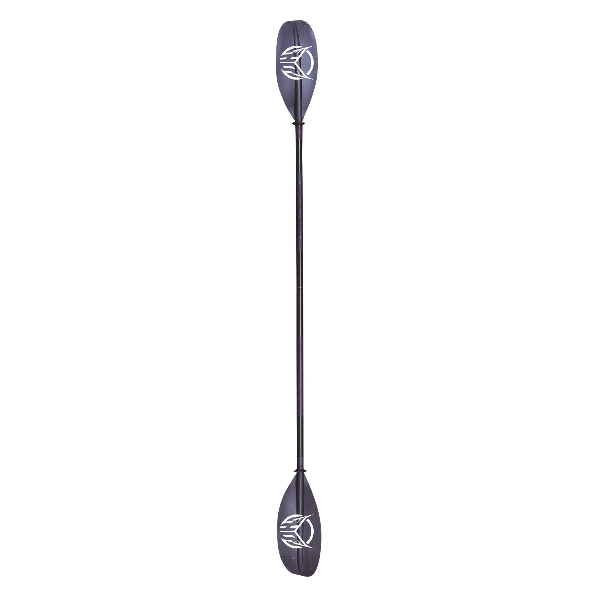 2024 HO Atlas Kayak Paddle