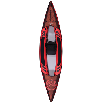 2024 HO Ranger 13' Kayak