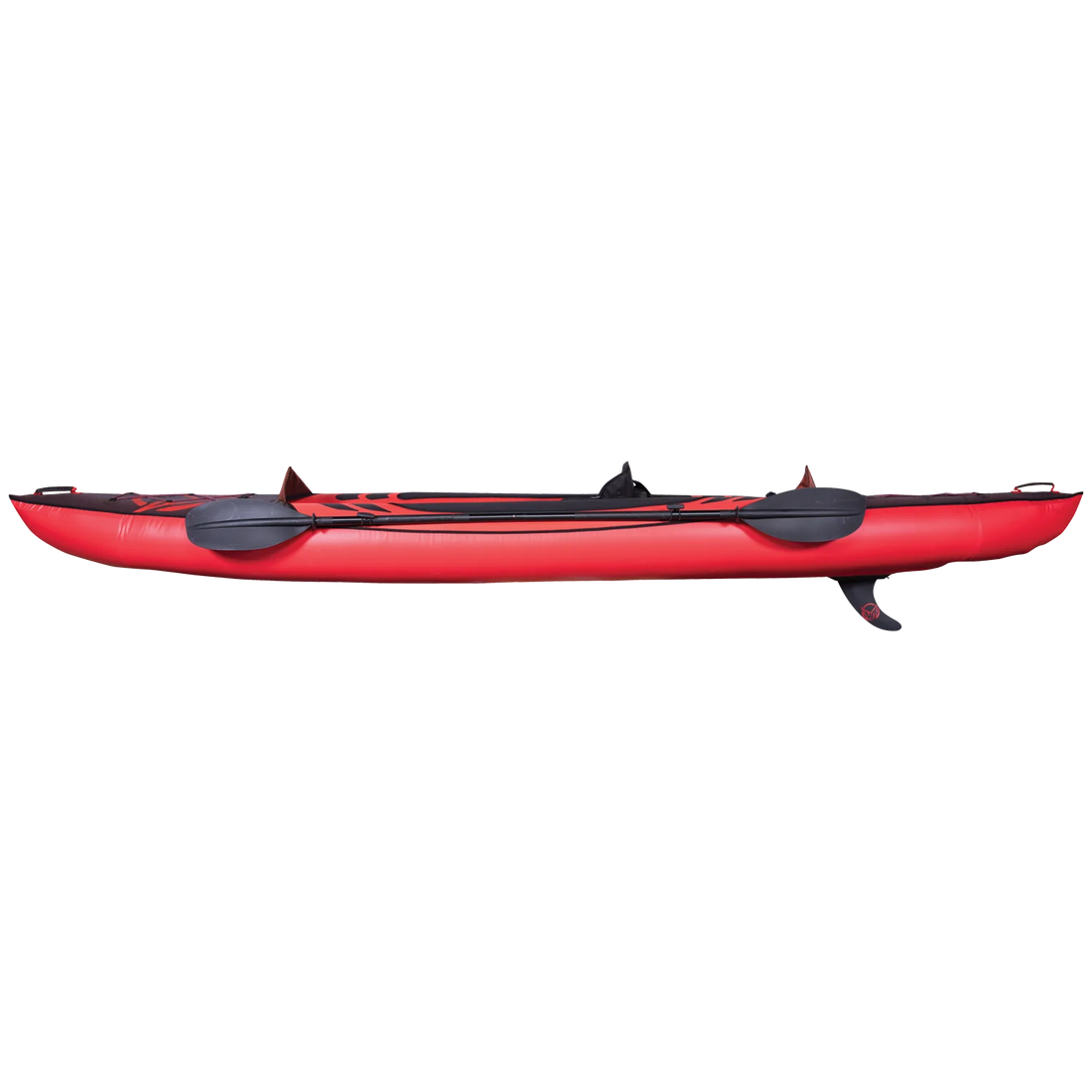 2024 HO Ranger 13' Kayak