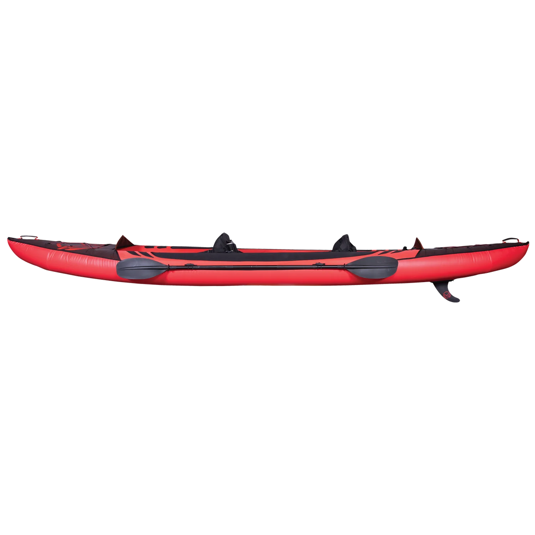 2024 HO Ranger 15'6 Kayak"