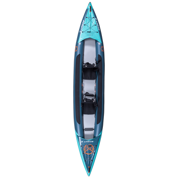 2024 HO Scout 15'6" Kayak